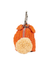 Loewe Bunny Charm, bottom view